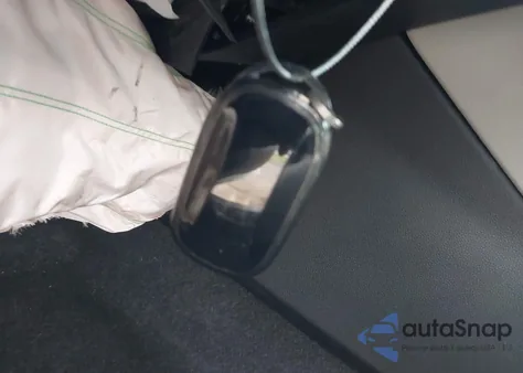 2024 Honda Accord Lx from USA, damaged, VIN 1HGCY1F20RA058803